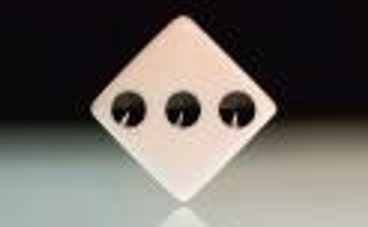 Paul McCartney Mccartney III CD,Universal Music Group, 2020