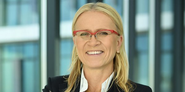 PAŻP: AI nam pomaga, ale człowieka nie zastąpi. Bo