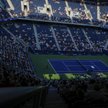 Hubert Hurkacz w II rundzie US Open