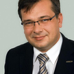 Z franczyzami na giełdę