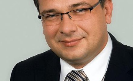 Z franczyzami na giełdę