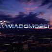 Nowa czołówka "Wiadomości" TVP plagiatem?