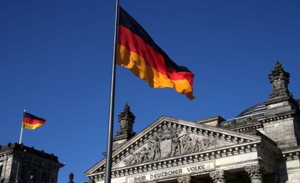 Bezrobocie w Niemczech wzrośnie