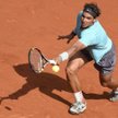 Rafael Nadal dziewiąty raz wygrał turniej na kortach Rolanda Garrosa