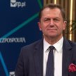 Mirosław Kowalik, prezes Westinghouse w Polsce: Przyszedł czas na energetykę jądrową