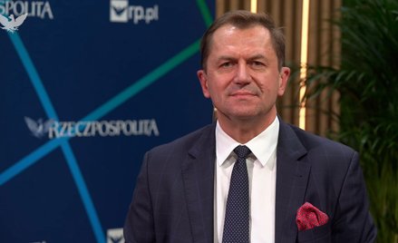 Mirosław Kowalik, prezes Westinghouse w Polsce: Przyszedł czas na energetykę jądrową