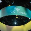 SK Hynix i Micron z 1 bln dolarów kapitalizacji