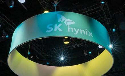 SK Hynix i Micron z 1 bln dolarów kapitalizacji