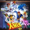 Apokalipsa według mutantów. Serial „X-Men ’97” wierny temperamentowi komiksów