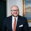 Paweł Gulewski, prezydent Torunia