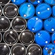 OPEC ma plan na zakaz importu ropy z Rosji