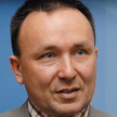 Rafał Bauer, prezes Black Lion NFI, rozmawia o zakupie kilku przedsiębiorstw. Pieniądze na przejęcia