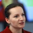 Małgorzata Moskwa-Wodnicka