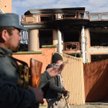 Afganistan: fundamentaliści islamscy przejęli inicjatywę