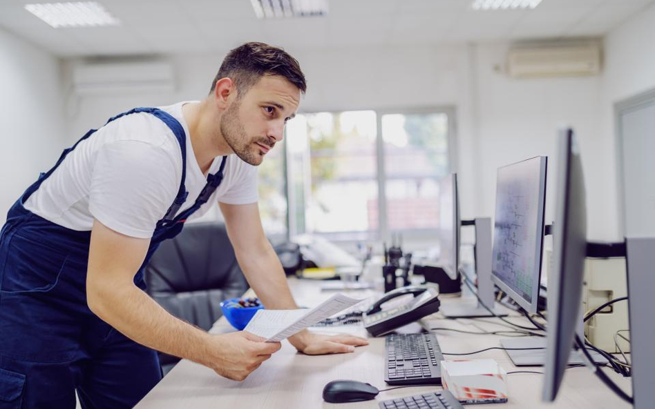 Startuje kolejny etap PPK. Podwójny