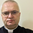 ks. prof. Lucjan Świto