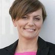 Magdalena Szwarc-Brożyna, adwokat