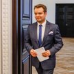 Rafał Bochenek