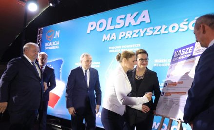 fot. Platforma Obywatelska