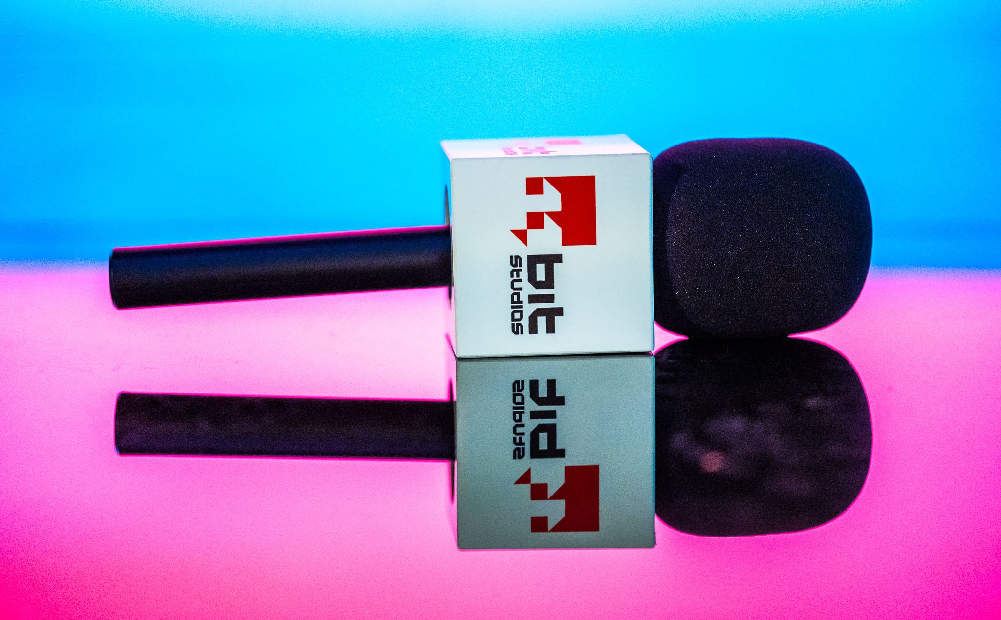 11 bit podtrzymuje zapowiedzi. Ale czuje presję