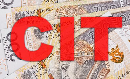 Estoński CIT: pierwsze czytanie rządowych projektów ustaw podatkowych w Sejmie