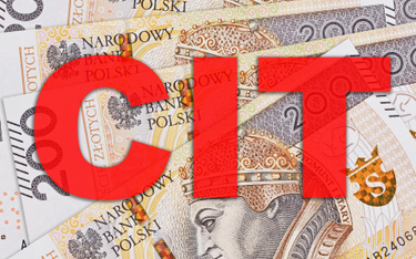 Estoński CIT w Polsce: skarbówka łagodzi warunki