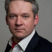 Michał Szułdrzyński: Apokalipsa cyfrowa u bram