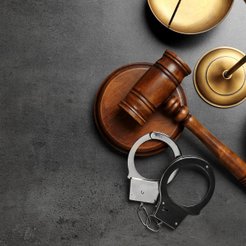 Polityka karna w Polsce - czym są rzeczywiste interesy państwa?