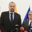 Jakub Kumoch i Paweł Soloch