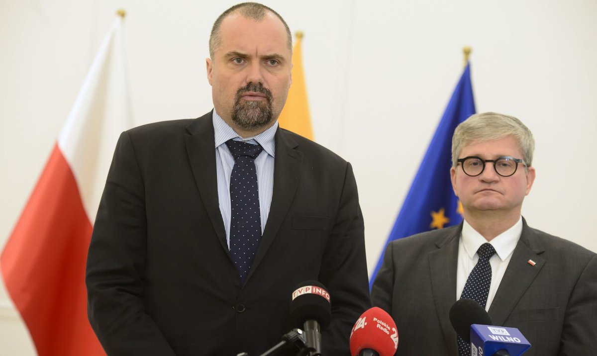 czy-polska-wysy-a-bro-ukrainie-prezydencki-minister-odpowiada-rp-pl