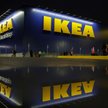 Ikea będzie współpracować z Lego i Adidasem. Nowe produkty