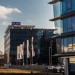 Play: Dla Orange Polska co kwartał tyle samo