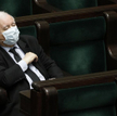Szułdrzyński: Jedyne takie wybory