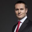 Bartosza Chytła nowym prezesem Meritum Banku