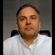 Grzegorz Małecki, były szef Agencji Wywiadu