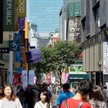 Korea Płd.: Żona ambasadora spoliczkowała sprzedawczynię
