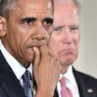 Obama popełnił błąd w sprawie Iranu