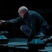 Peter Webb do postaci Petera Grimesa przymierzał się od dawna