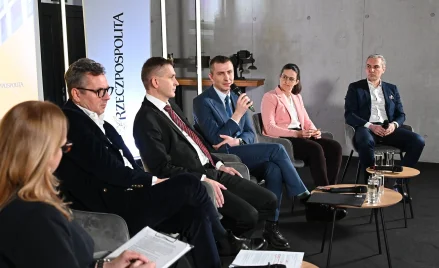 Relacja z VIII Spotkania Liderów Branży Nieruchomości