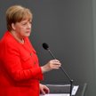 Cichocki: Europa bez Merkel