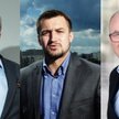 #RZECZoPOLITYCE: Paweł Kowal, Piotr Guział, Jerzy Meysztowicz