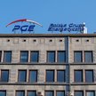 PGE odsłoni gazowe karty w grudniu. W dystrybucji broni korzystnego rozdania