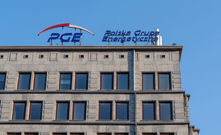 PGE odsłoni gazowe karty w grudniu. W dystrybucji broni korzystnego rozdania