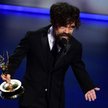 Nagrody Emmy rozdane: 12 statuetek dla "Gry o tron"