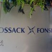 Panama papers: śledczym trudno zdobyć dowody