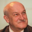 Jerzy Kropiwnicki