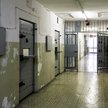 W Rosji istnieje prawie 700 zakładów penitencjarnych