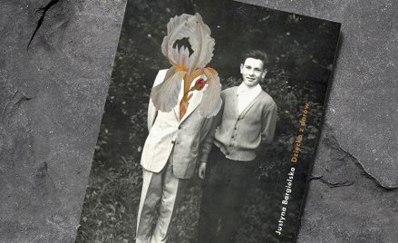 „Dziecko z darów”. Strzelać do swoich dzieci