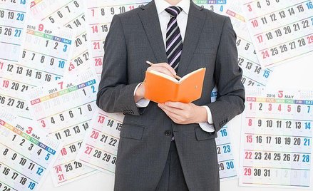 Czy przerwa w zatrudnieniu zeruje licznik umów terminowych?