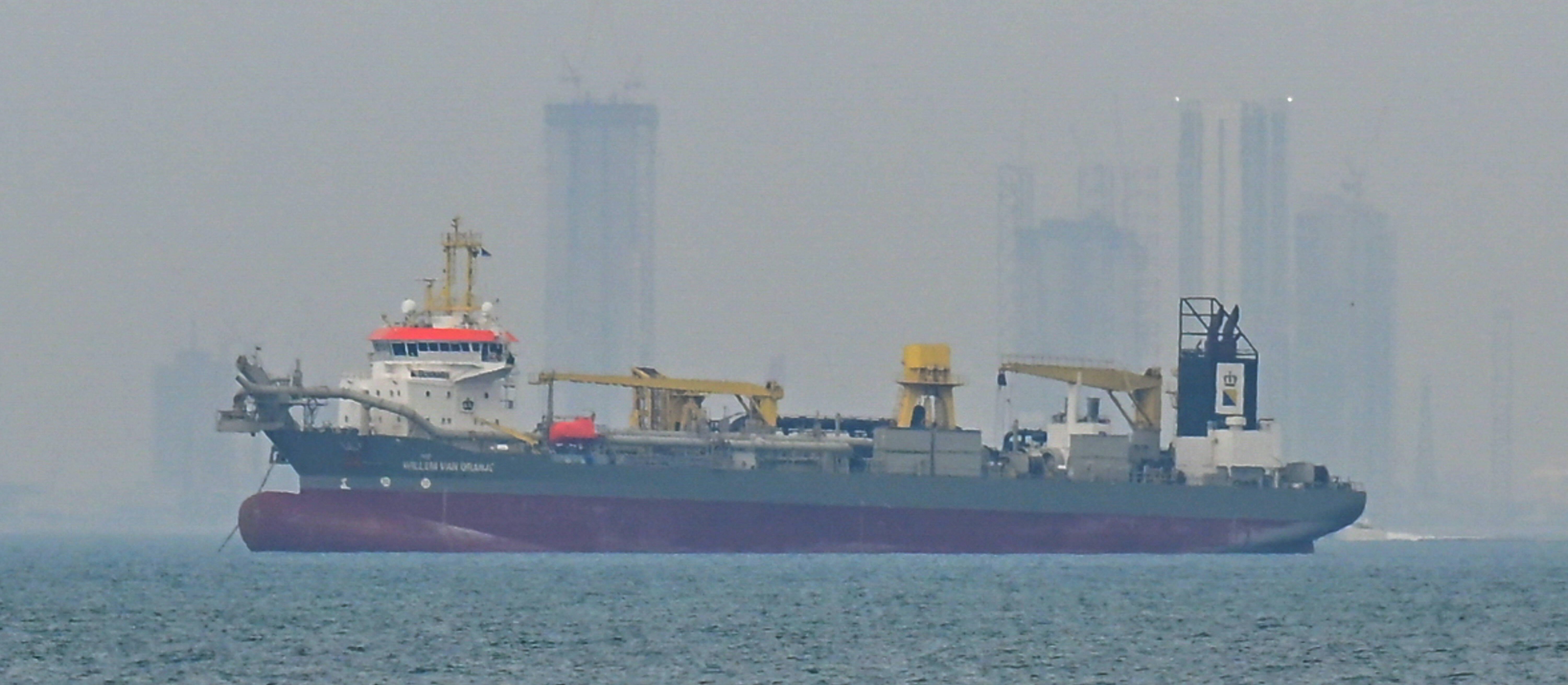 USA mogą eskortować tankowce przez Ormuz. Trump reaguje na skok cen ropy